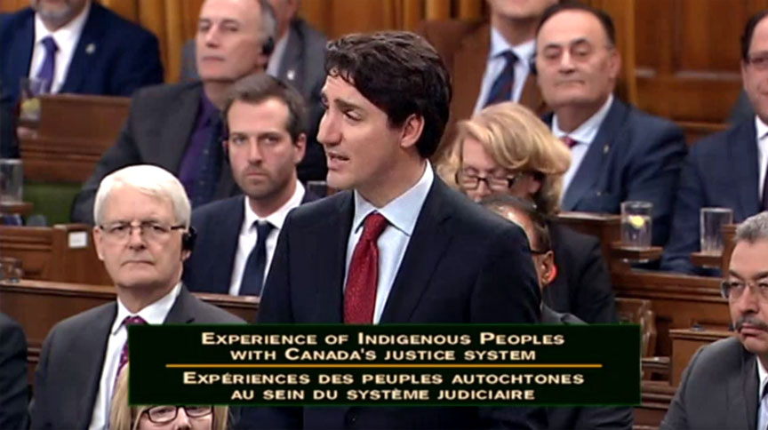 trudeau_screen_shot_small.jpg