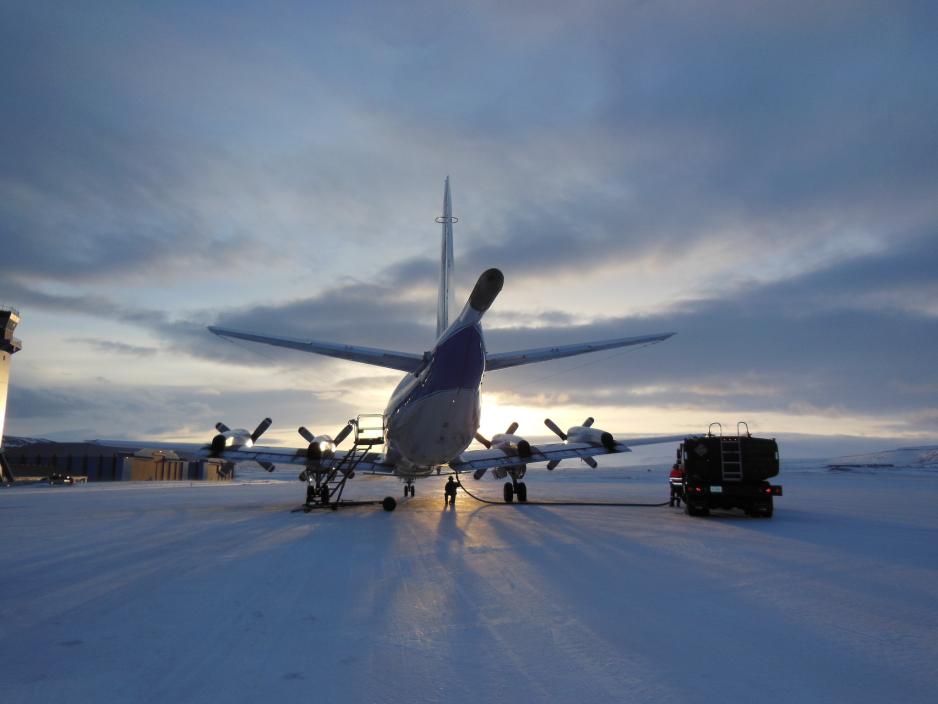 美国图勒空军基地.jpg