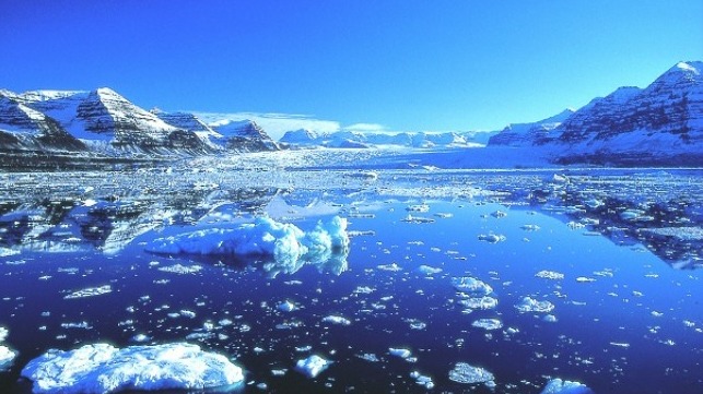 arctic-ice-melt.342ee3.jpg