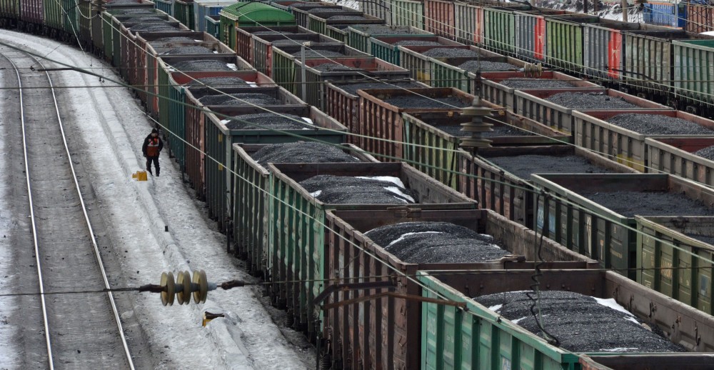 railway.coal_.murmanskas.jpg