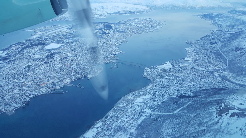 tromso_from_air.jpg